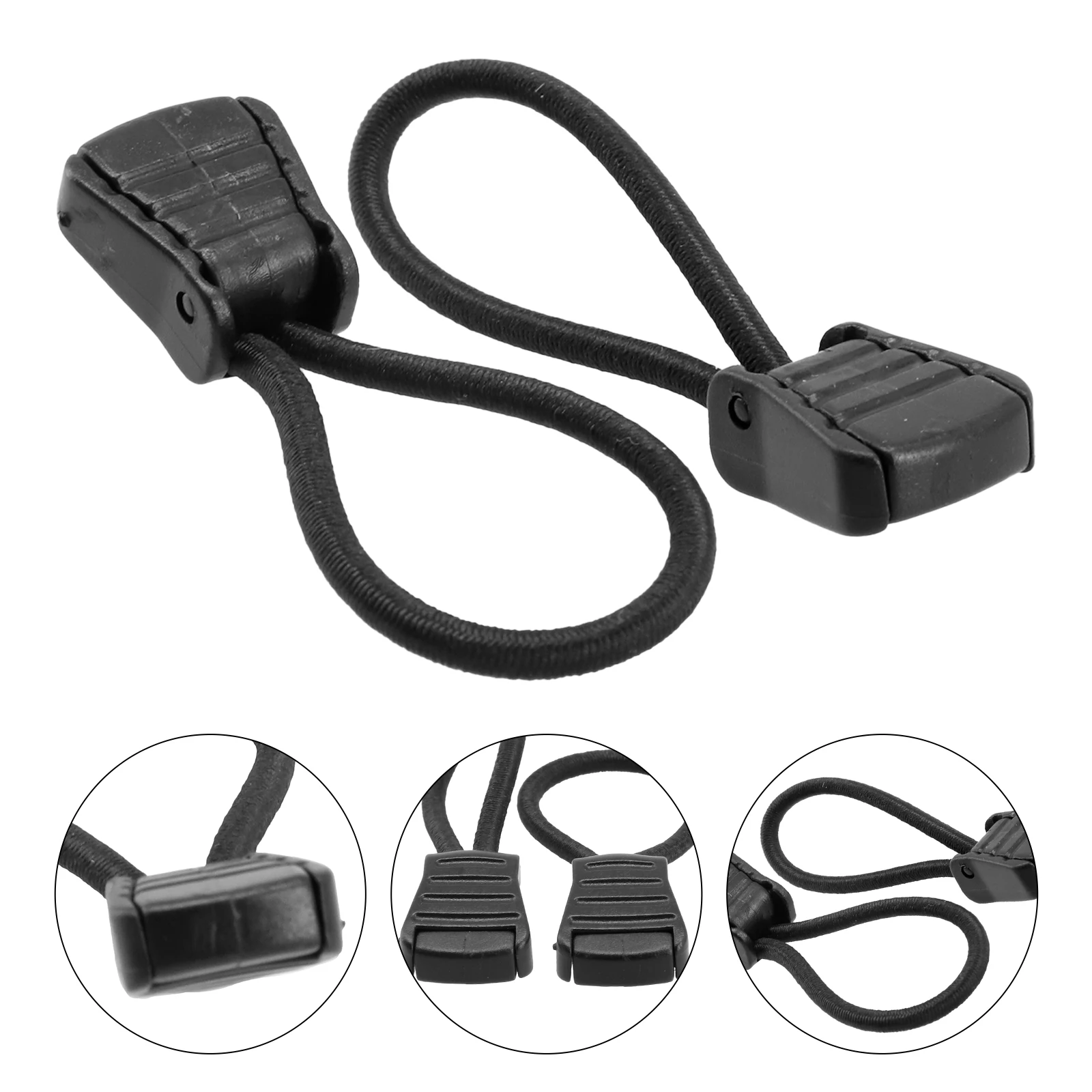 2Pc Scuba Diving Dive Diver Tubo C2Pc Scuba Diving Dive Diver Hose2Pc Scuba Diving Dive Diver Hose2Pc Scuba Diving Diver Ho