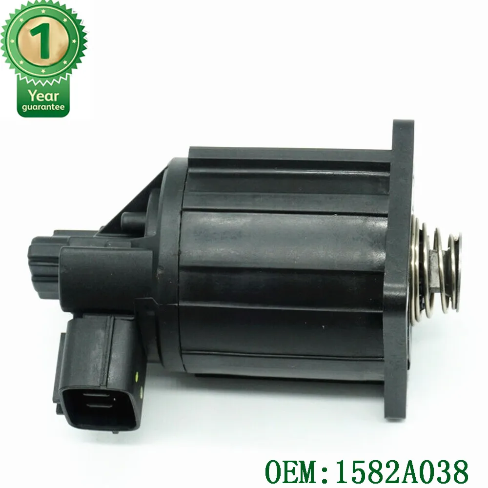Ricircolo Gas Di Scarico Valvola Egr Per Mitsubishi Pajero Montero Sport L200 Triton Strada 4 D56 4 M41 1582 A038 1582 A483 1582 A037