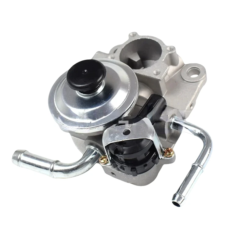 Corpo Filtro Carburante Diesel 1770 A051 1770 A011 1770 A350 1770 A156 1770 A099 Per Mitsubishi Pajero Montero Sport Triton L200 4 D56 4 M41