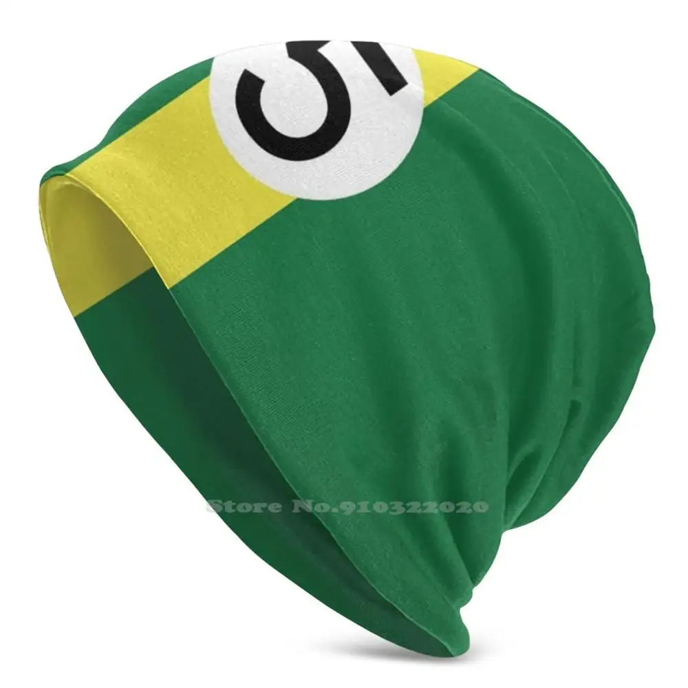 1967 Racing Colors Warm Stretch Antivento Cap Copricapo Motor Racing Racing Green Jim Clark Lotus 49 Hill Speed Retro