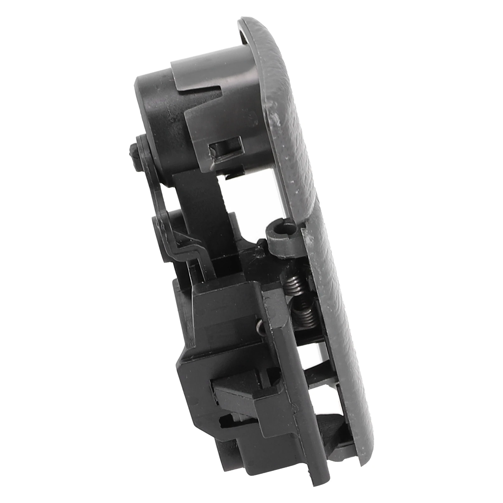 Alta Affidabilità. Compatibile Con: Fit For Suzuki Jimny Vitara Grand Vitara Glove Box Lock Maniglia Serratura Per Suzuki