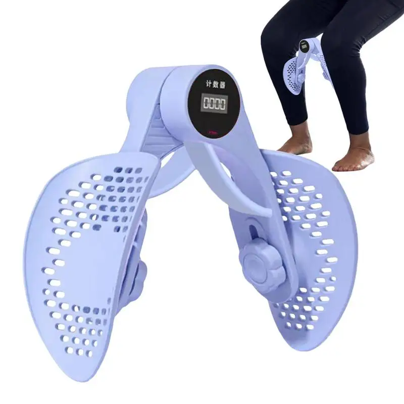 Dispositivo Di Rafforzamento Del Pavimento Pelvico Prodotti Per Esercizi Kegel Multifunzione Da Donna Per Le Donne Riparazione Pelvica Dopo Il Parto P