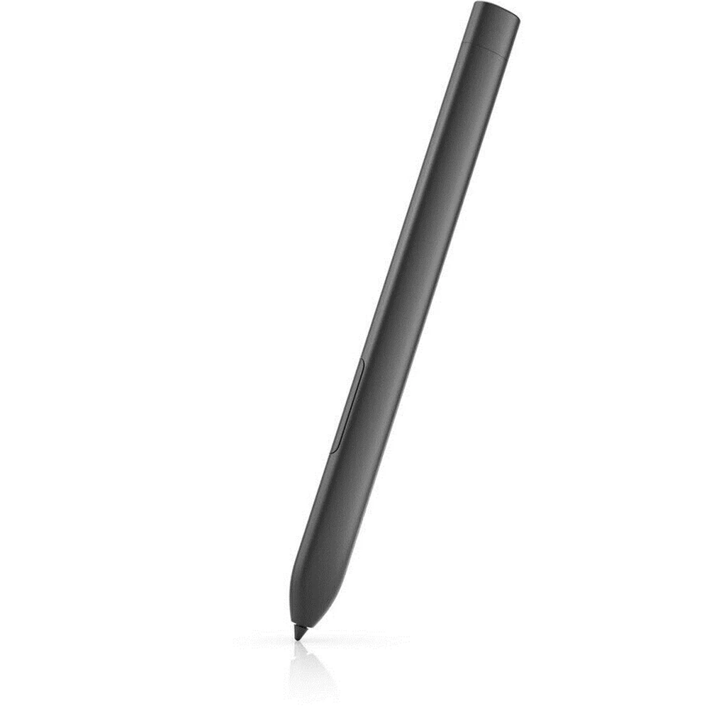 Per Dell Pn7320A Penna Attiva Per Tablet Dell Latitude 7320 2-In-1
