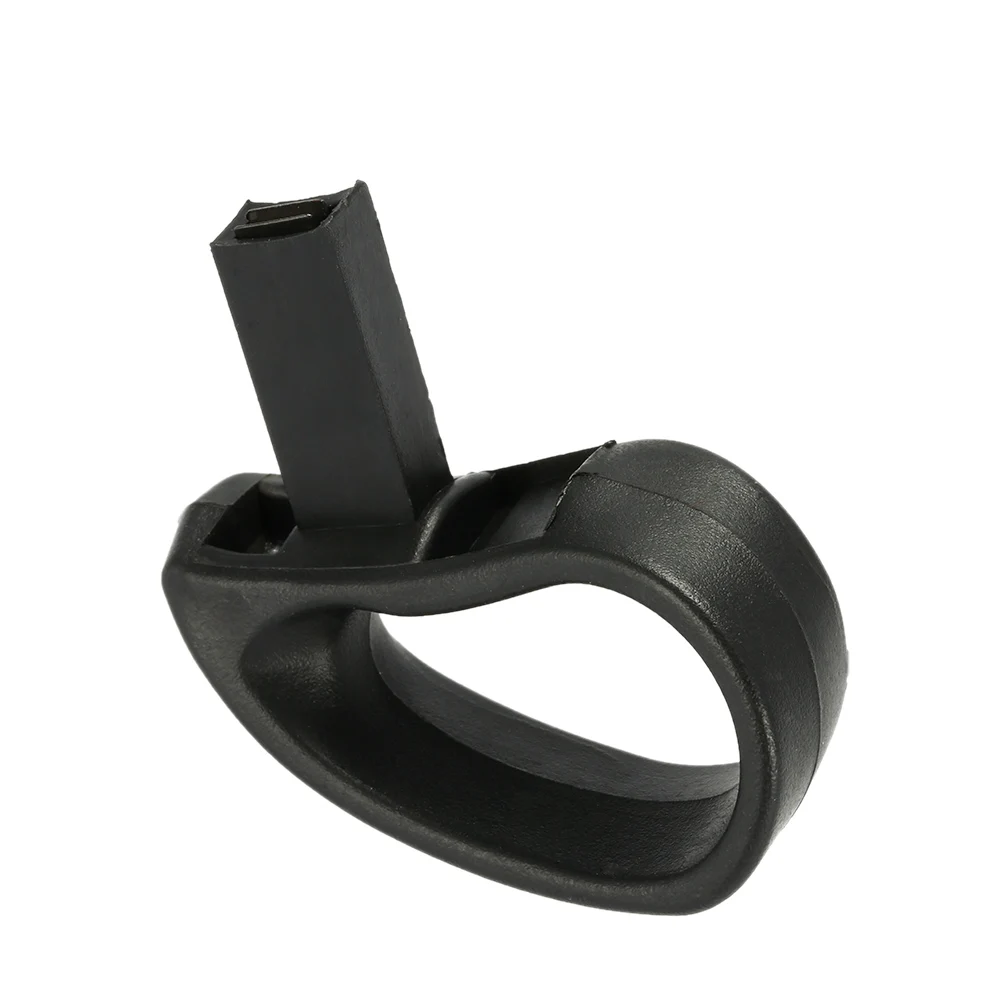 Anteriore Destro Di Sollevamento Sedile Tilt Rilascio Maniglione Per Vw Mk4 Bora Caddy Polo Audi Sedile Lato Passeggero/Uk Lato Guida