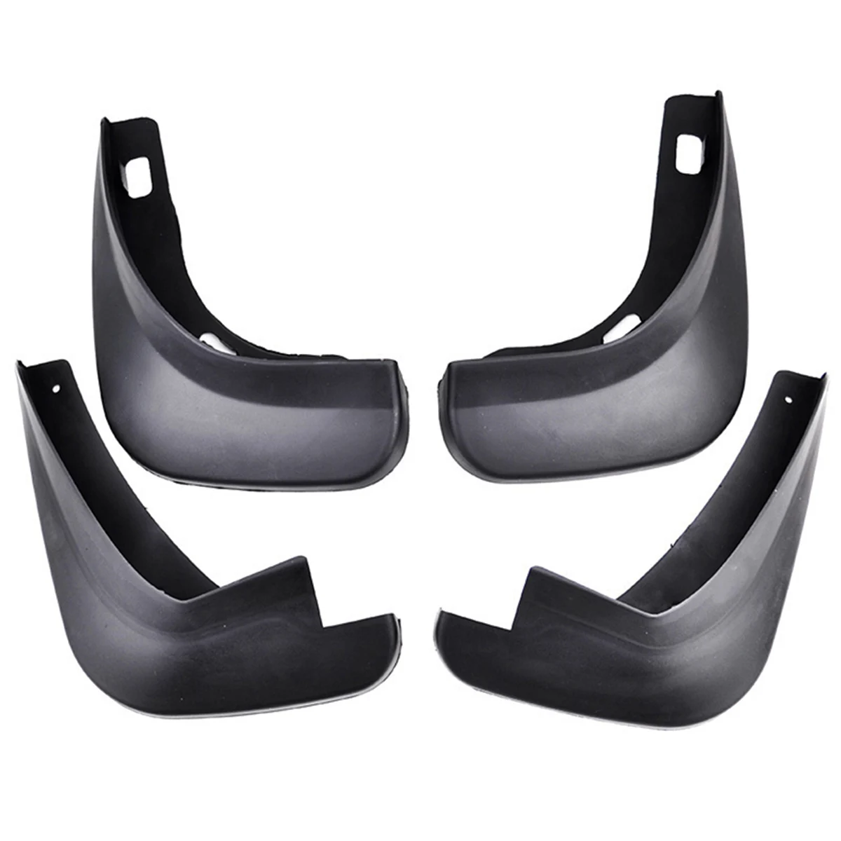 Per Ford S-Max 2006-2015 Prima Generazione