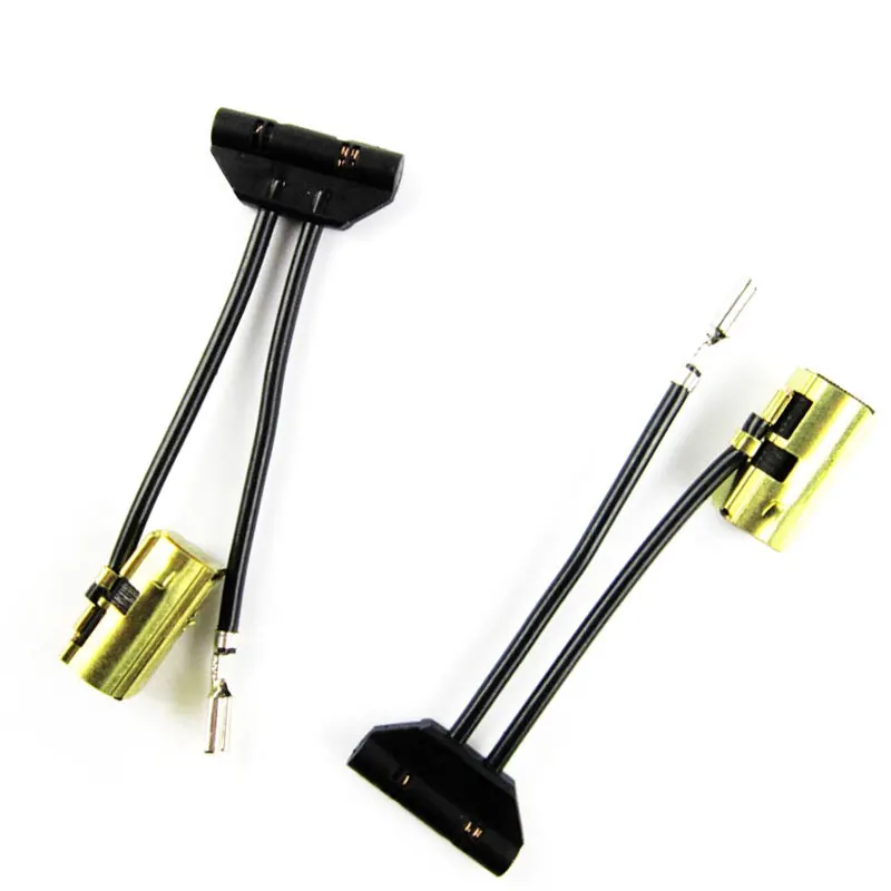 Spazzola In Carbone Per Mulino A Secco Originale Festool Ets150 Motore No 3/5 Spazzola Per Testa Di Molatura Motore 490714 Accessori