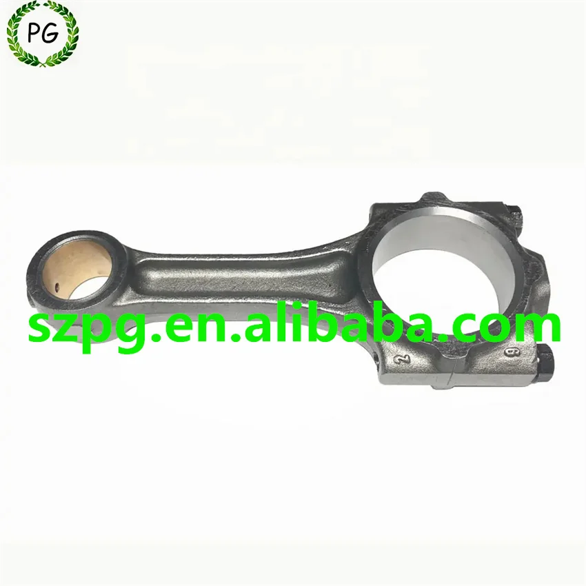 Biella Per Kubota Bobcat V2403 V2203 V1100 V3307 17311-22010
