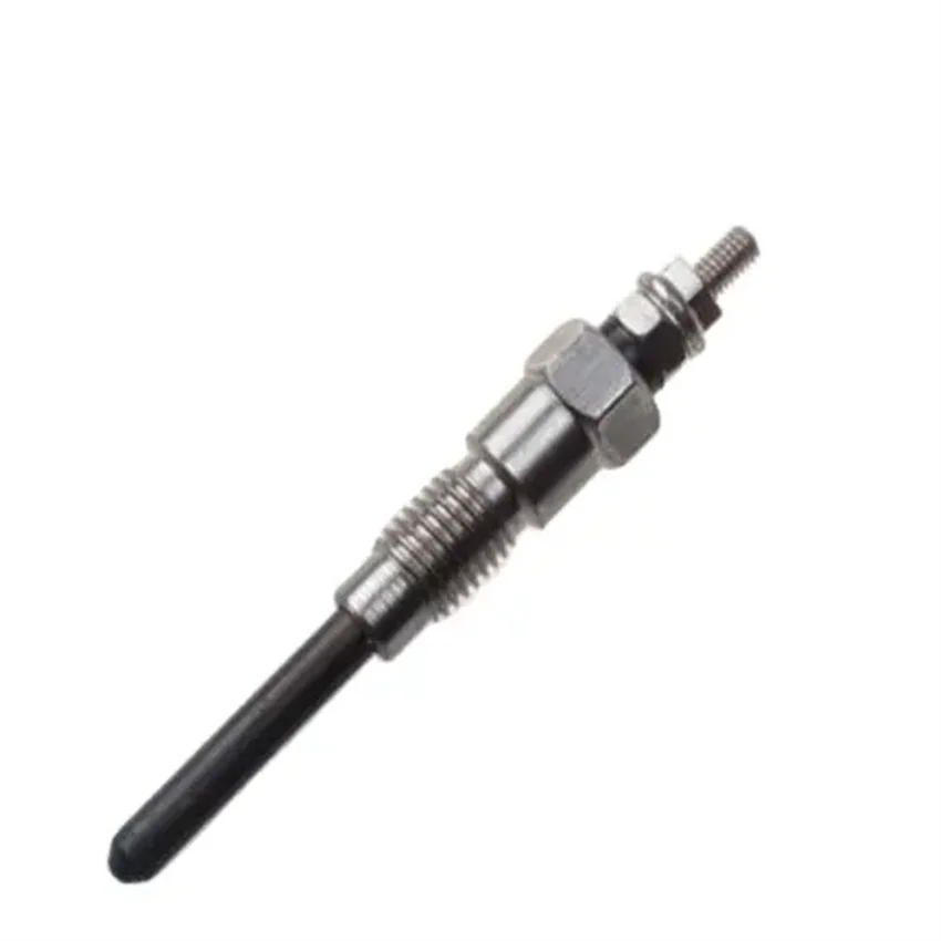 4 Pz Candeletta 6655233 Per Caricatore Bobcat B330 Bl370 Bl470 Bl570 645 743 S150 S160 T90