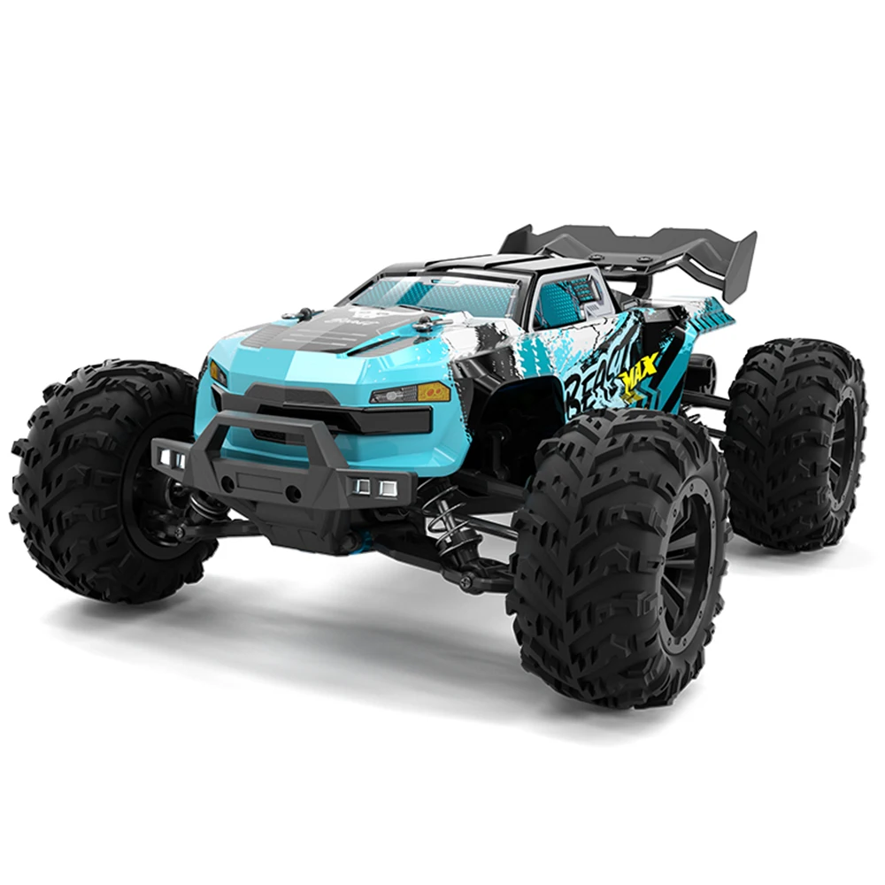 Sg116 Max/Pro 1:16 Drift Racing Ad Alta Velocità 80 Km/H O 40 Km/H Motore Brushless 4Wd Rc Auto Fuoristrada Giocattoli Per Auto Per Regalo Per Bambini