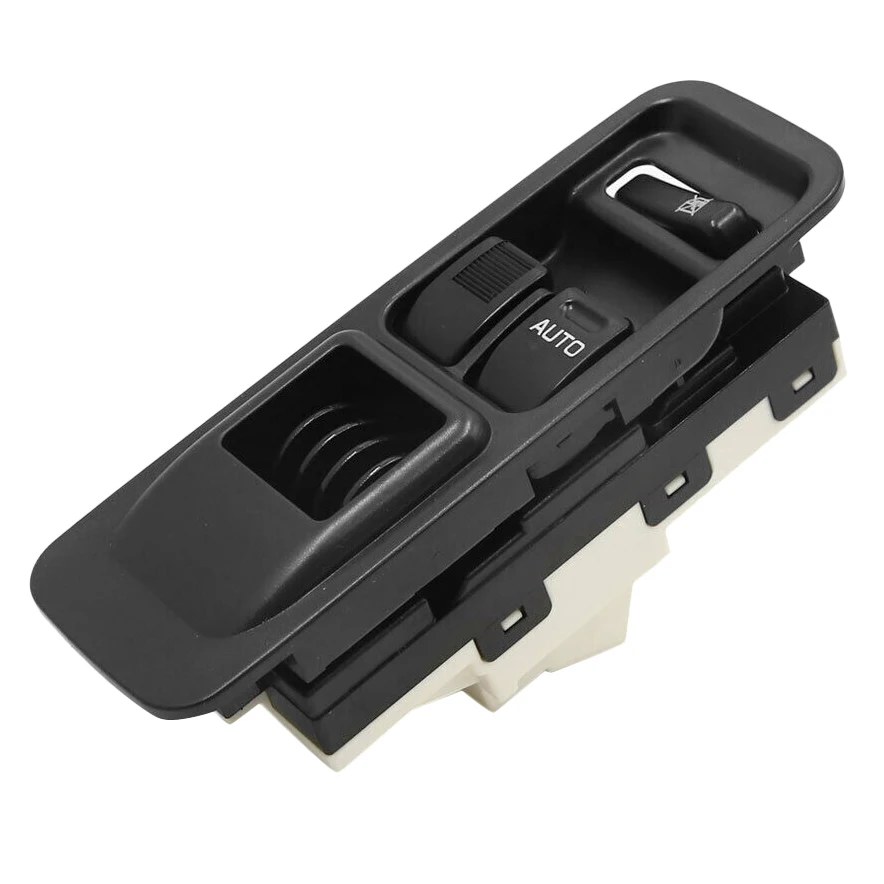 Nuovo Interruttore Alzacristallo Adatto Per Terios Daihatsu Rhd