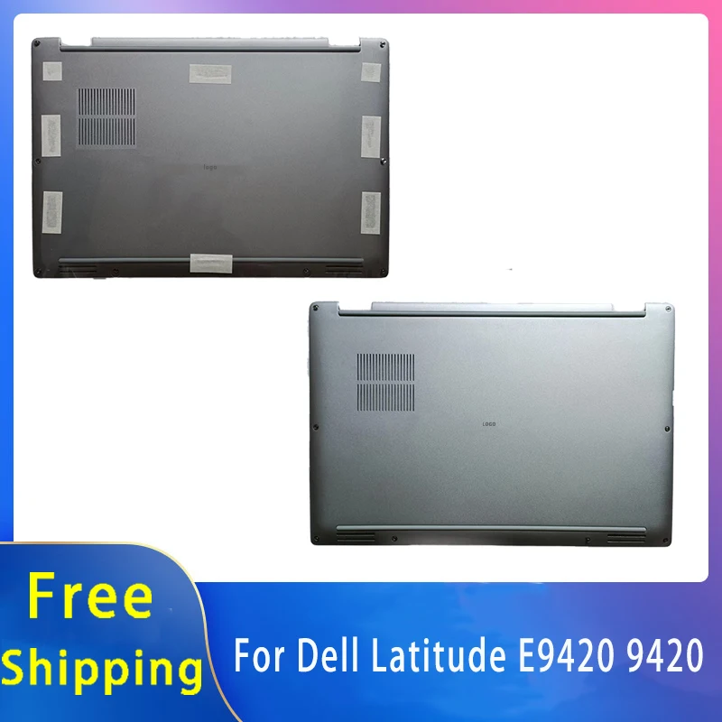 Nuovo Per Dell Latitude 9420 E9420;