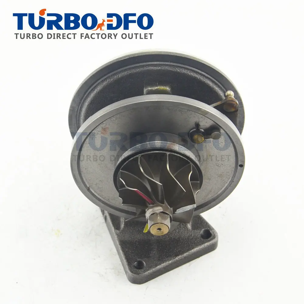 Nucleo Turbina Per Vw Marine Phaeton Touareg 3.0 Tdi 225-6 165Kw 225Hp 233Hp 225Hp Bsp Asb Bkn Bks Bmk Bng 53049880035 059145702L