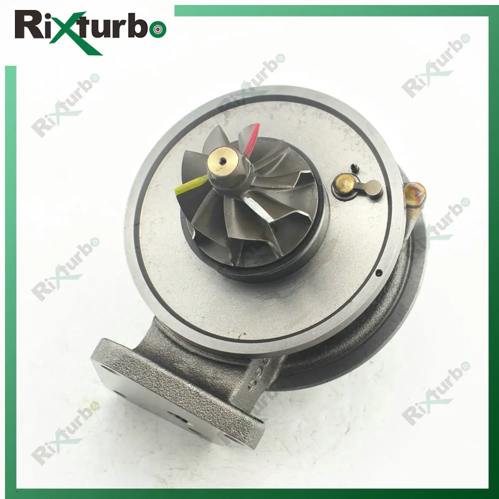 Nucleo Turbo Per Vw Marine Phaeton Touareg 3.0 Tdi 225-6 165Kw 225Hp 233Hp 225Hp Bsp Asb Bkn Bks Bmk Bng 53049880043 059145702S