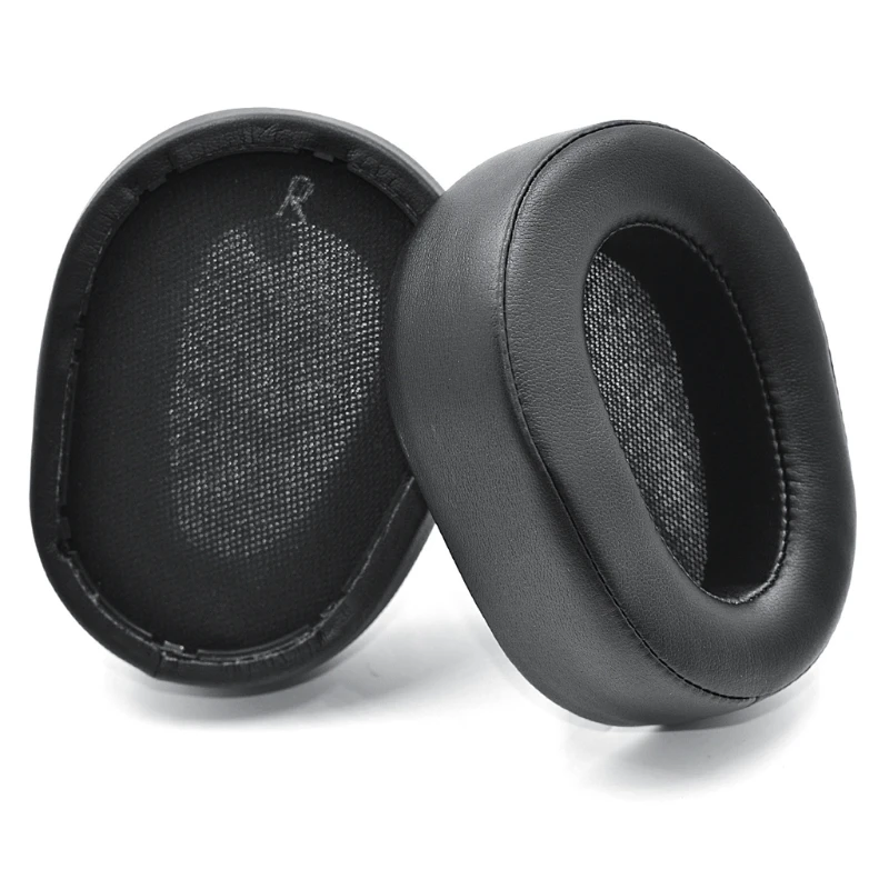 Custodia Per Auricolari Traspirante Per Blue Mo-Fi Mofi/Glio/Per Lola / Ella Headpho Drop Shipping