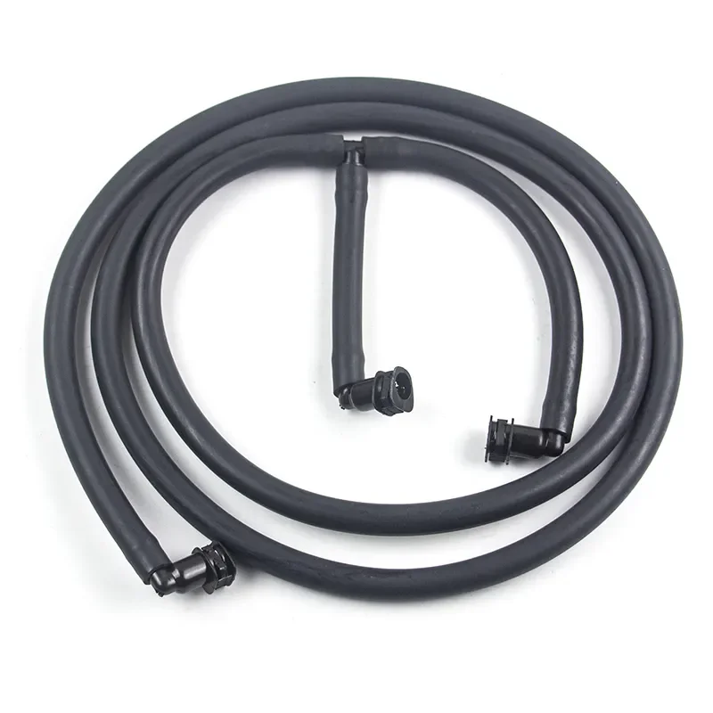 A1648600092 1648600092 Nuovo Tubo Di Acqua Per Mercedes Benz Ml Gl 280 300 320 350 420 500 Cdi 4Matic 63 Amg