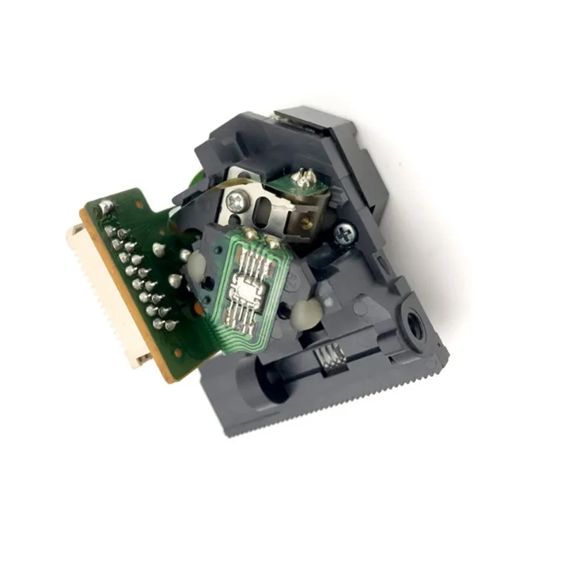 Unità Per Soni Cdp-761 Cdp761 Cdp 761 Disco Cd Lettore Lente Laser Lasereinheit Optical Pick-Up Bloc Optique