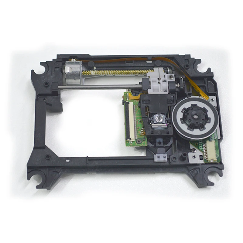Originale Per Udp-Lx500 Blu-Ray Laser Len Lx500 4K Lettore Di Dischi Di Ricambio
