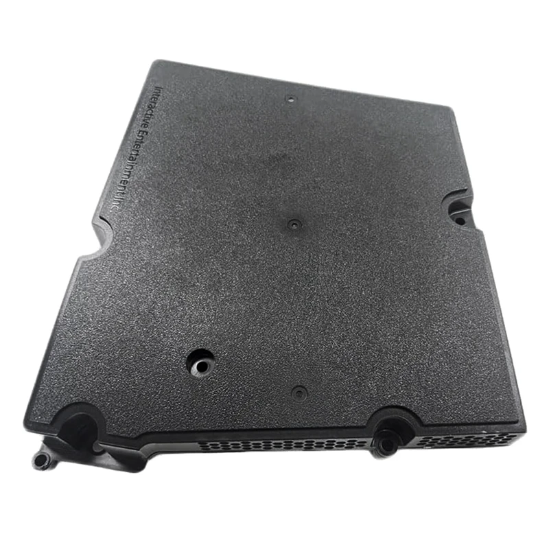 Adp-400Gr Accessori Di Alimentazione Per Adattatore Ca Interno Sottile Ps5 Per Ps5 Slim 100-127V/200-240V