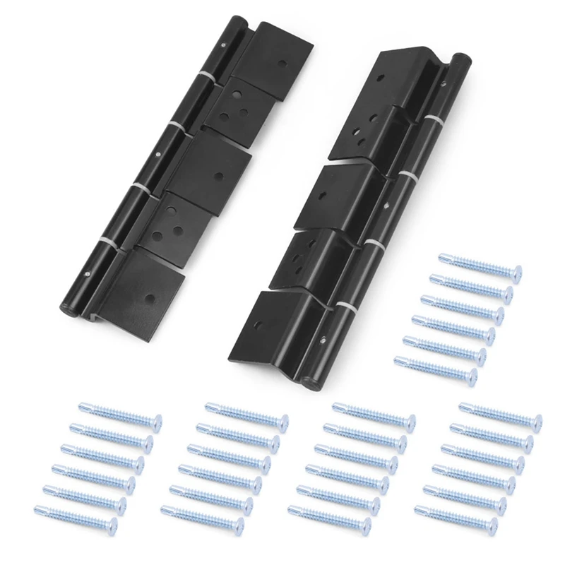 Kit Cerniera A Frizione Per Rimorchi Da Viaggio Rv Entry Door E Challenger Door Series 450 805 950 975