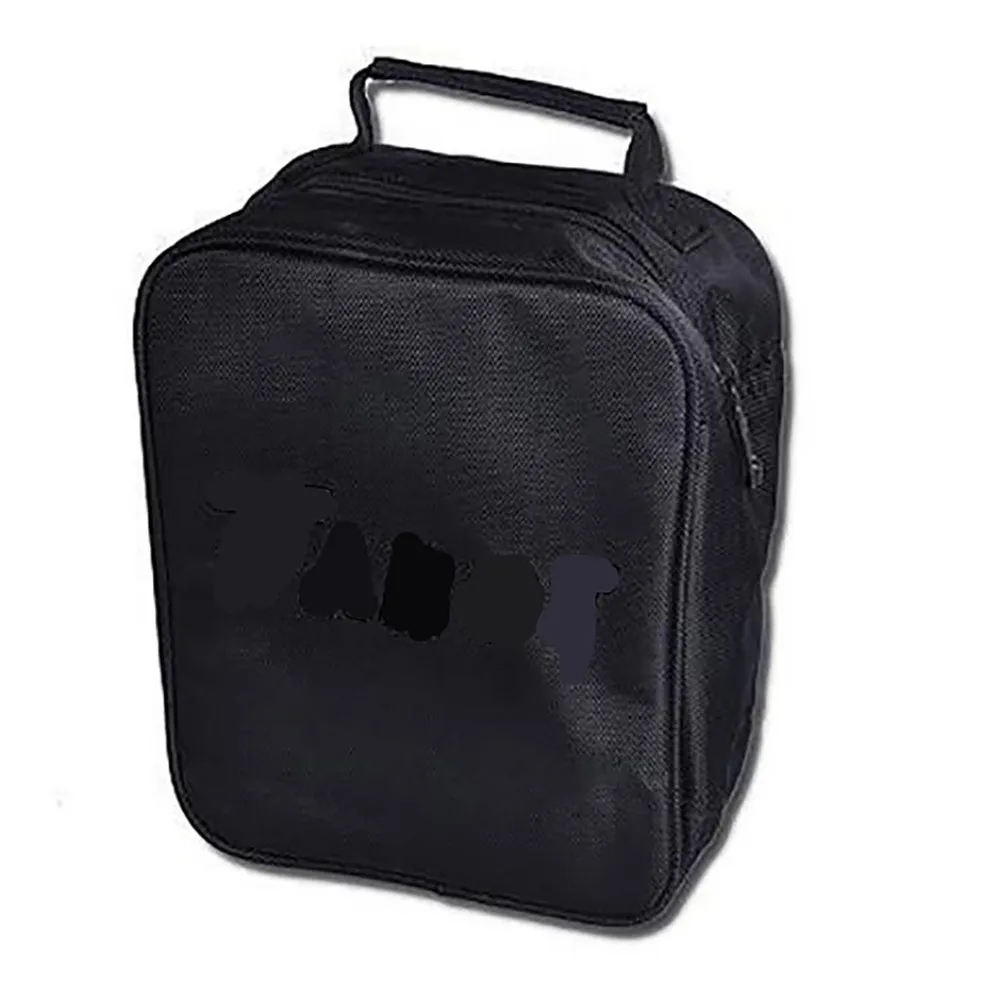 Borsa Da Trasporto Impermeabile Borsa Per Custodia Per Radiomaster Tx16S Jumper T8Sg T12 Frsky X7 Trasmettitore Telecomando