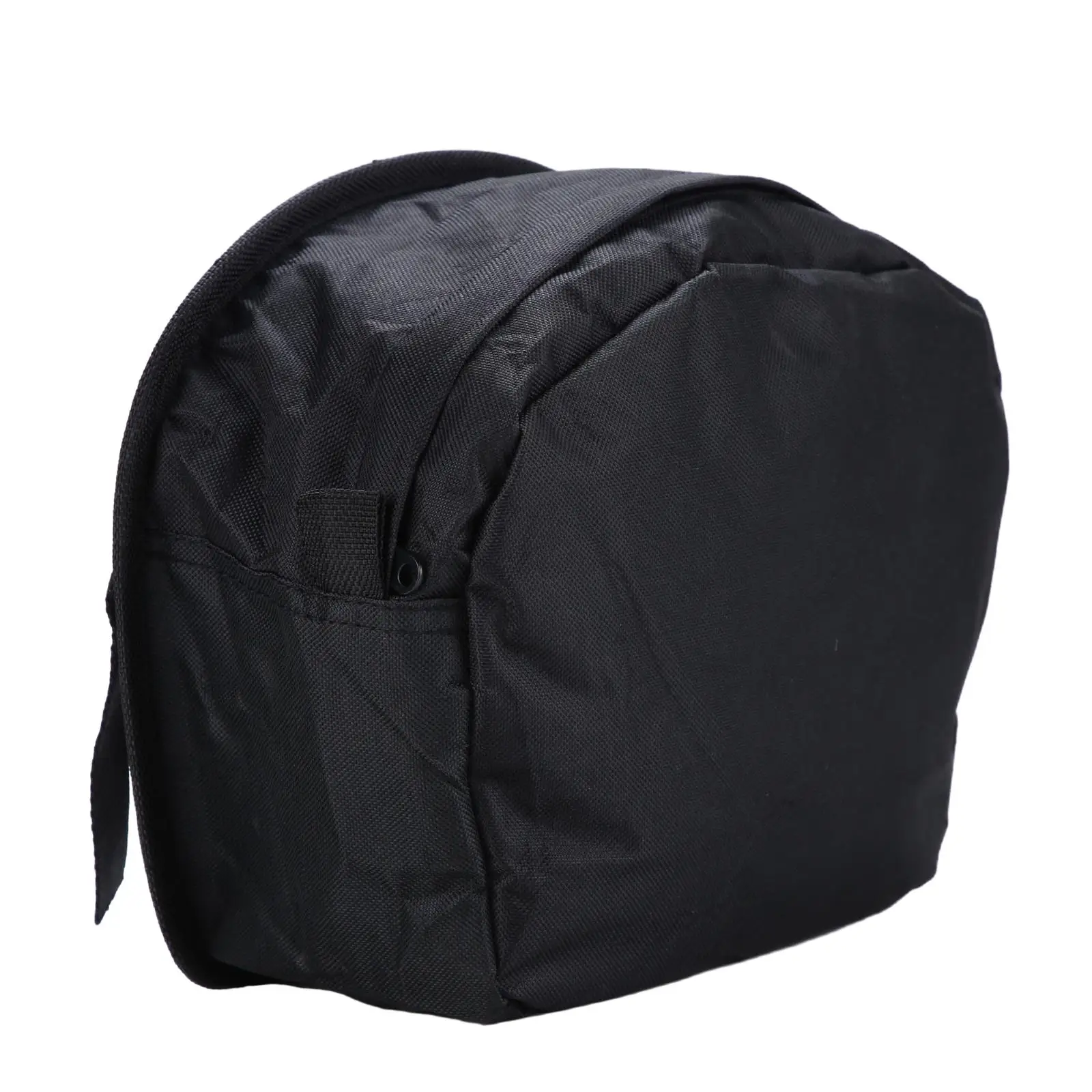 Paddle Board Kayak Seat Storage Bag Pouch Accessori Per Kayak Organizer Pocket For