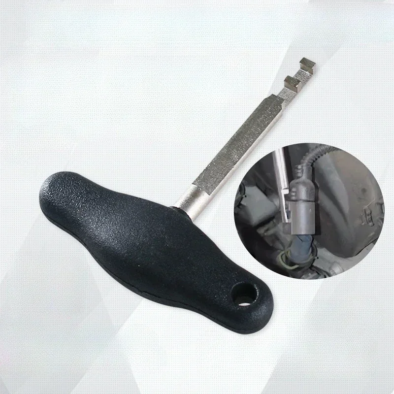 Volkswagen Audi Porsche Wire Harness Strumento Di Rimozione Della Spina Strumento Di Sblocco Della Spina Del Cablaggio Strumento Di Rimozione Della Sp