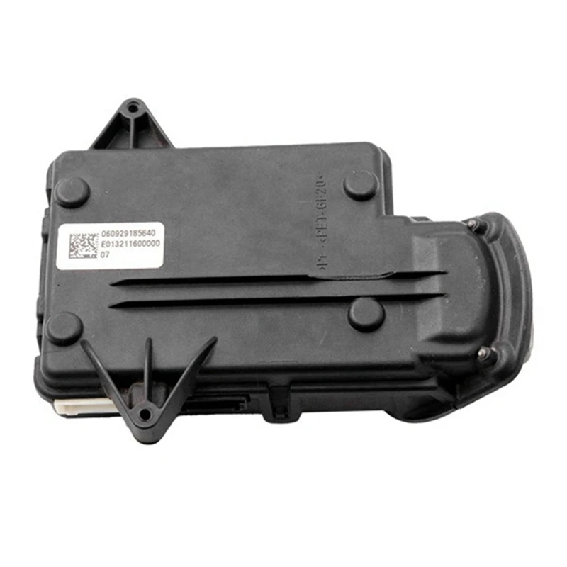 66539139864 Car Rear Cover Camera Night Vision Backup Parti Della Telecamera Di Parcheggio Accessori Per Bmw X5 E70 2007-2013