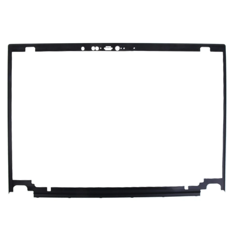 Novità Per Thinkpad T480 Versione Lcd Bezel Front Frame Screen Cover