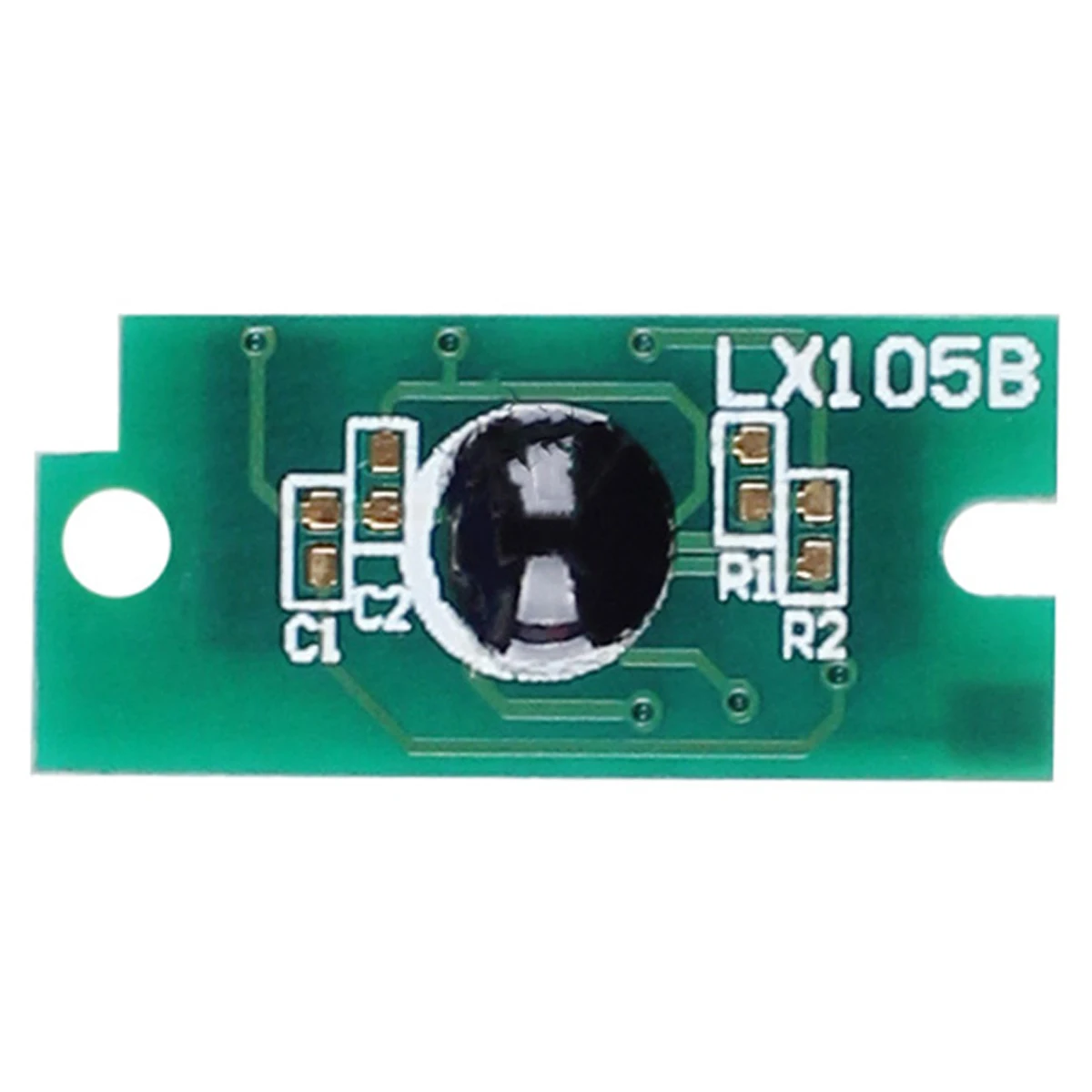 Chip Toner Per Fuji Xerox Versalink C 605Xtf 605Xtp 600 Dn 600 Dt 600 Dx 600 Dxf 600 Dxp 600 N 605X605 Xf 605 Xl 605 Xp C600