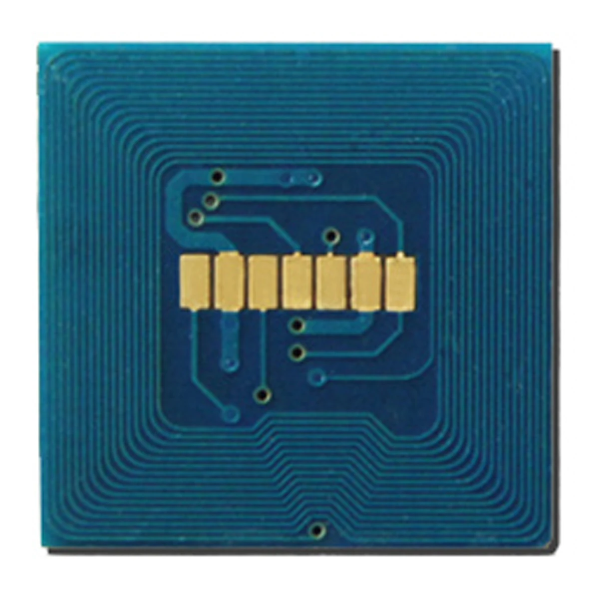 Chip Tamburo Unità Imaging Immagine Per Fuji Xerox Apeosport-Iii Apeosport Iii C7600 Docucentre C5540 I C6550 I C7550 I C650 I C750 I