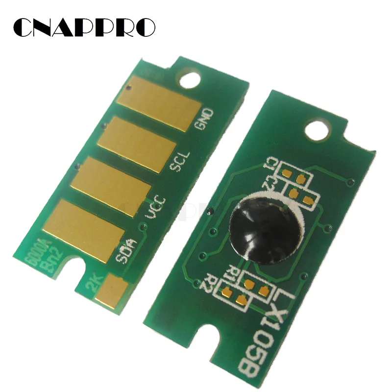 4Pcs C500 Chip Tamburo Per Xerox Versalink C505 C-500 108 R01484 108 R01481 108 R01482 108 R01483 Sostituzione Unità Di Imaging