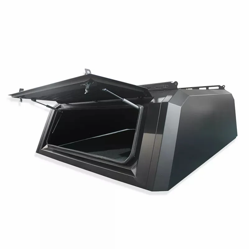 Accessori Personalizzati 4X4 Impermeabile Hardtop Pick Up Truck Baldacchino Per Ford Ranger T6 T7 T8 F150