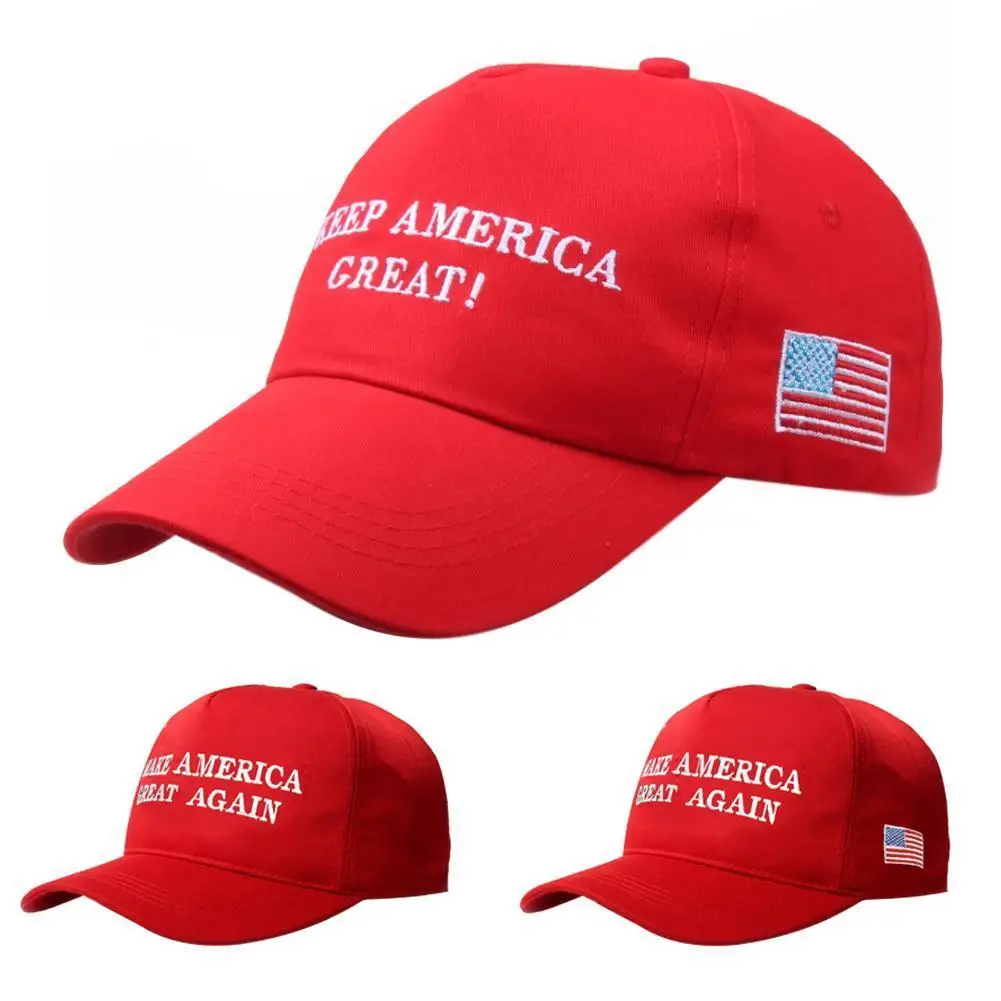 Donald Trump 2024 Cappello Camouflage Usa Flag Cappelli Da Baseball Kag Make America Great Again President Maga Camo Ricamo Nuovo