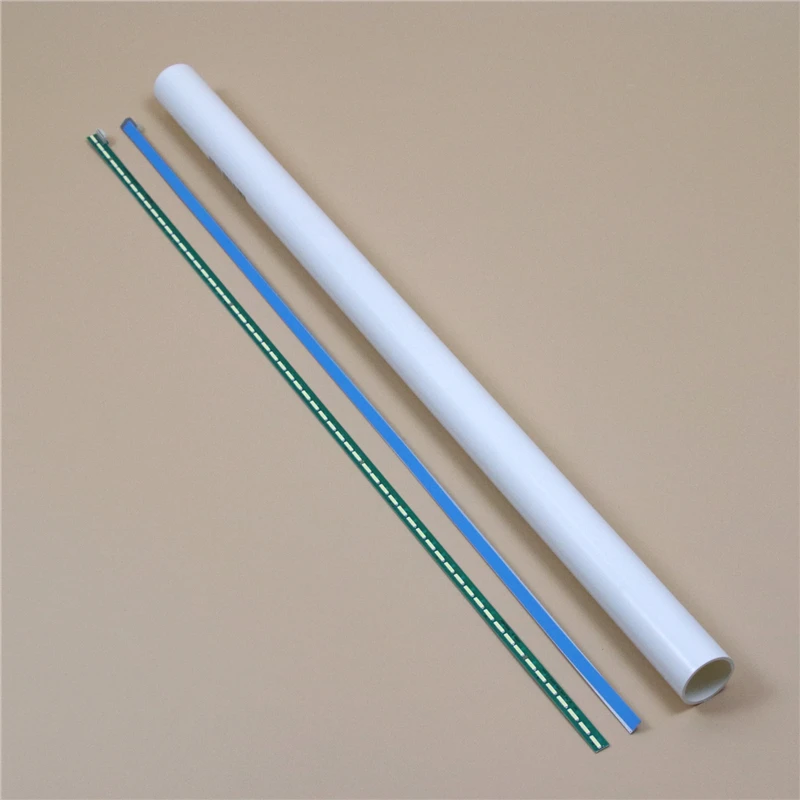 Barre Di Matrice A Led Per Lg 55Uh7900 55Uh7920 55Uh770V Strisce Di Retroilluminazione A Led Kit Matrice Lampade A Led Fasce Per Lenti 55 "V16 Art3 24