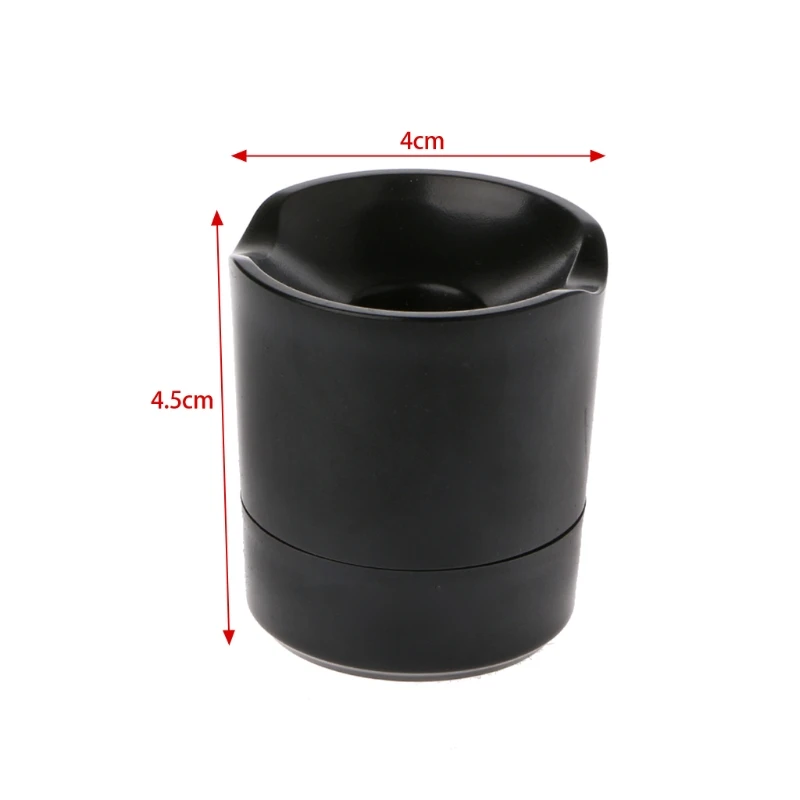Supporto Per Penna 1Pc Per 3 4 5 Tavoletta Grafica Digitale Per Tavoletta Grafica Penna Stilo Accessori Portamatite