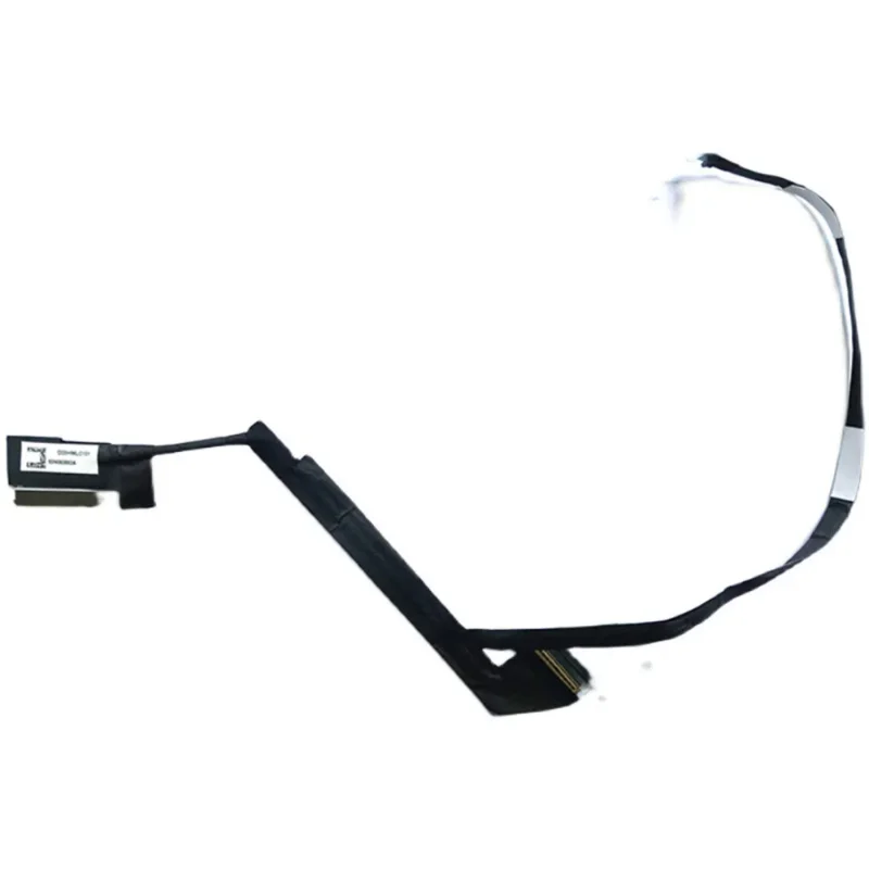 Nuovo Cavo Led Lcd Lvds Per Huawei Vlt-W50 Vlt-W60 Kpl-W00 Kprc-W10L