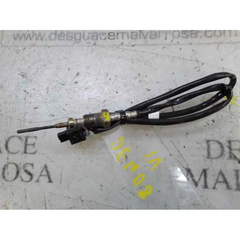 Sonda Lambda / 761548702 / 16817658 Per Bmw Serie X1 (F48) Sdrive18D