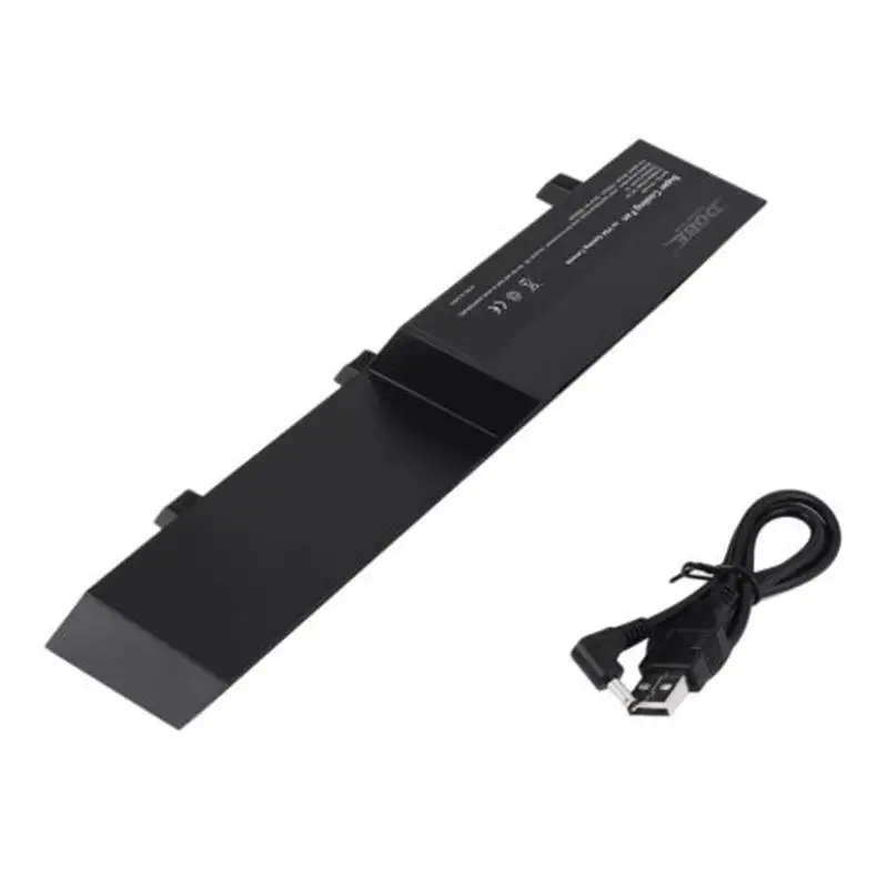 For Ps4 5-Fan Cooling External Usb Cooler Turbo Temperature Control Cooler  Console Accessories