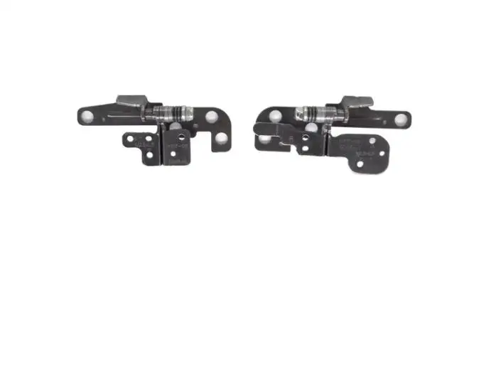 Per Hp Envy 17T-Bw 17M-Bw 17-Bw Tpn-W137 Cerniere L + R