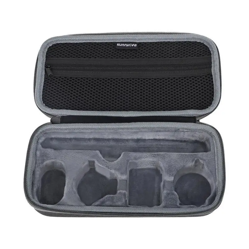 Per Insta360 Go 3 Borsa Custodia Protettiva Per Insta360 Go 3 Borsa Portatile Per Insta360S Go 3 Accessori Protezione