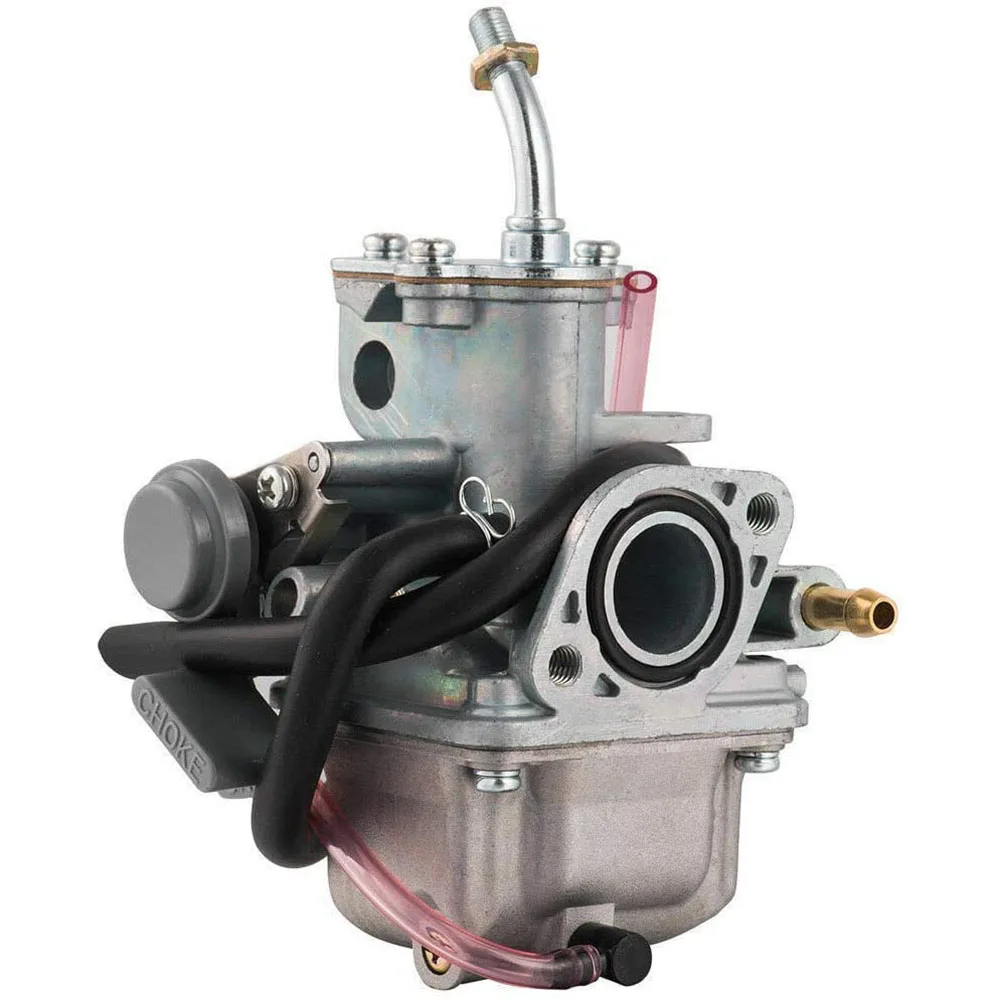 Carburatore Per Yamaha Badger 80 Atv Yamaha Moto 4 Yamaha Champ 100 Yamaha Raptor 80 Yamaha Grizzly 80 Raptor 50 Yfm 50