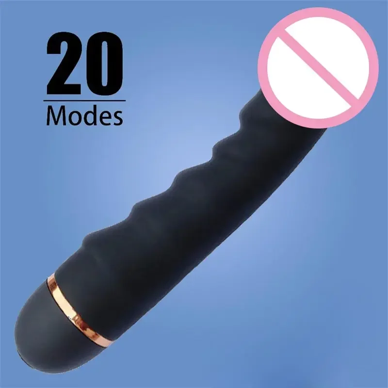 Am Am Yalamak Clit Sex Toys Per Uomini E Donne Masturbatore Del Seno Per Le Donne Dildlo Per Gli Uomini Vibratore Tirando Masturbatore