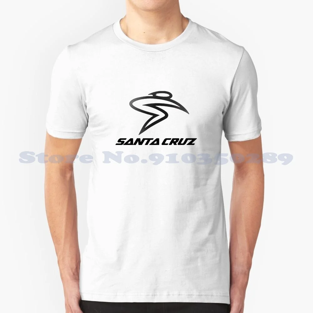 Logo Umano Nero Bianco Grigio Moda Tshirt Hekler Hekler Biciclette Heckler Recensione Ebike Bikes Hekler Cc Hekler Ebike Emtb