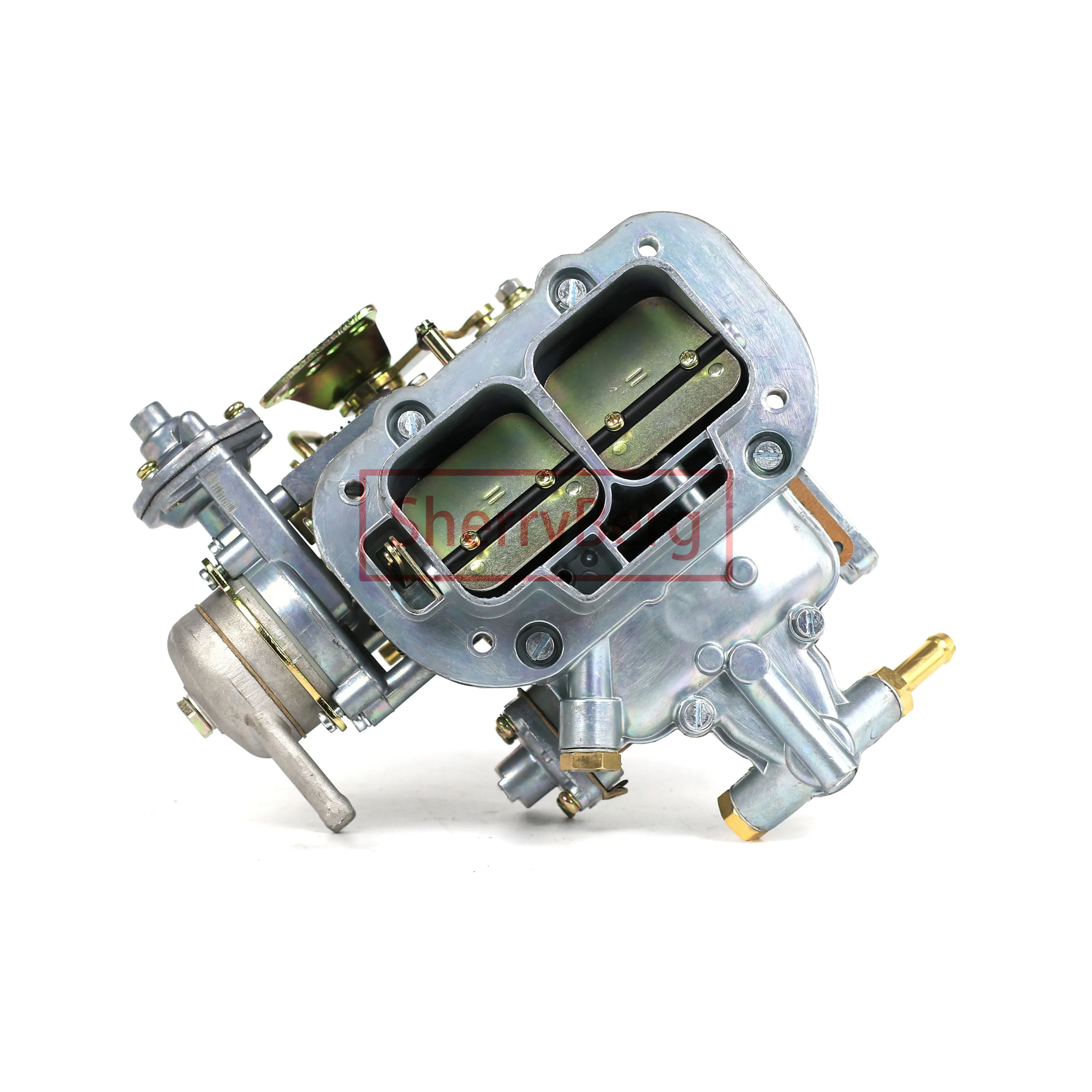 Spedizione Gratuita Racing 32/36 Dgav 32 X36Mm Sostituire Per Weber/Empi Modello Carburatore Oem Carb Vergaser Di Alta Qualità