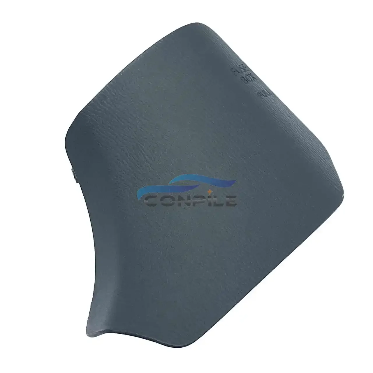 Per Mazda Cx-4Cx-5 Alexa Atenza Coperchio Scatola Fusibili Per Auto