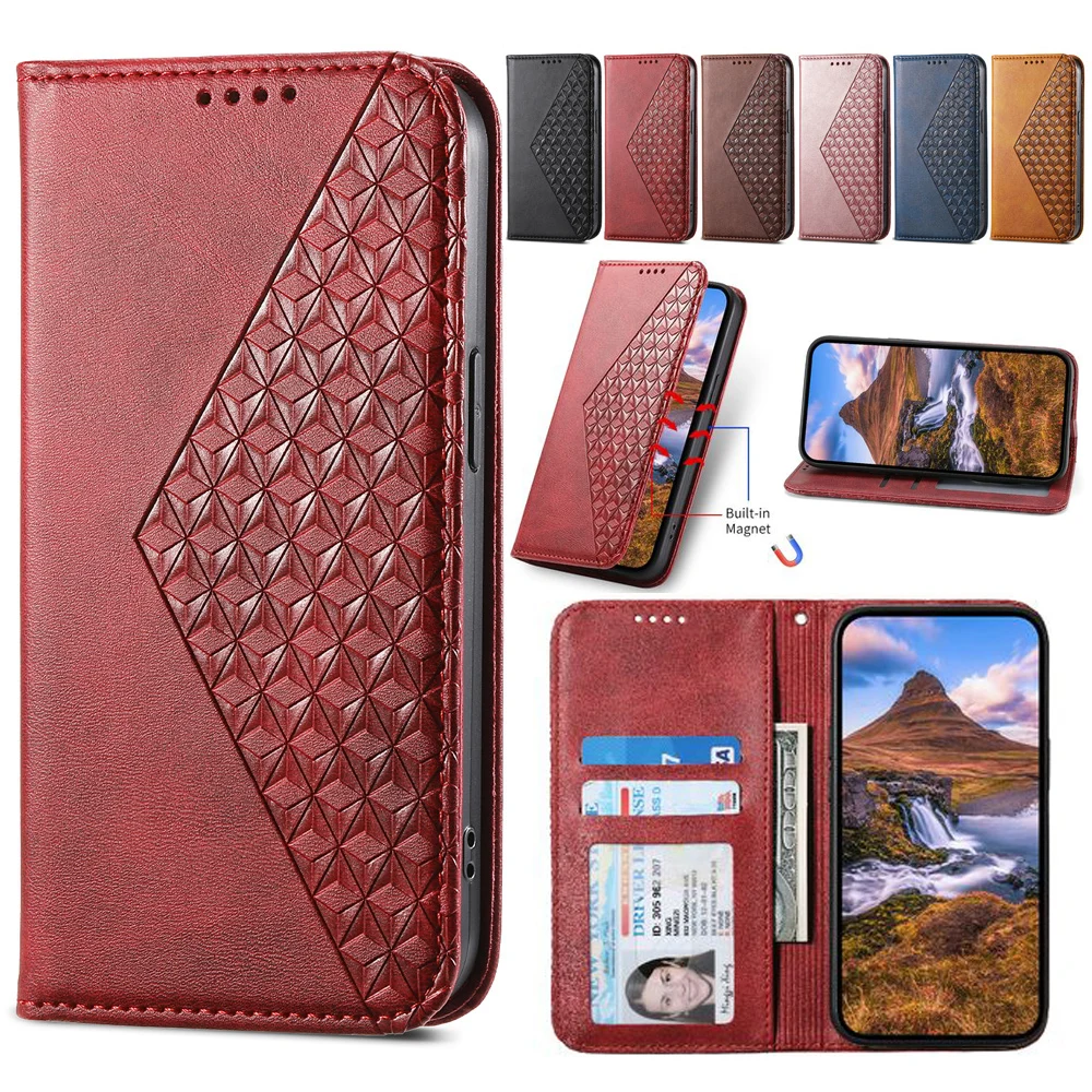 Per Oppo Reno 11 10 Pro Cover Cover Coque Custodie Per Cellulari Cover Sunjolly