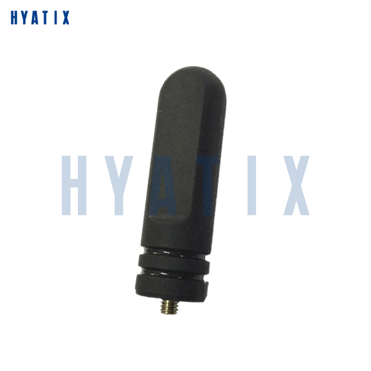 Antenna Uhf Pmae4093B Pmae4094B Pmae4095B Per Motorola Sl3500E Sl2M Sl1M Sl300 Sl500E Sl1600