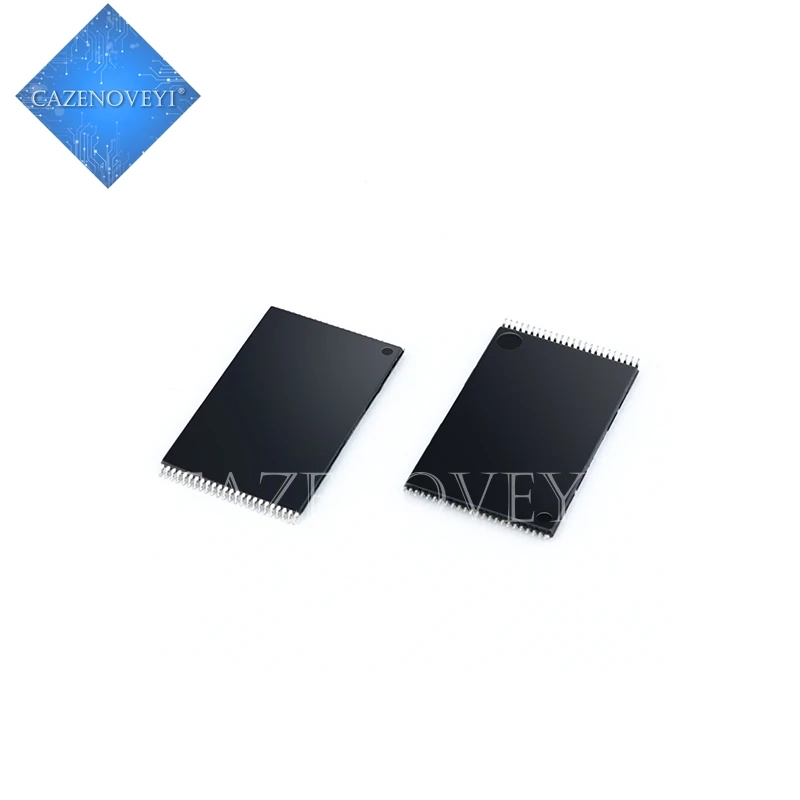 Am29F800Bb-70Ed Am29F800Bb-70Ec Am29F800B-70Ec -90Ec -55Ec Am29F800Bb Am29F800 Tssop-48