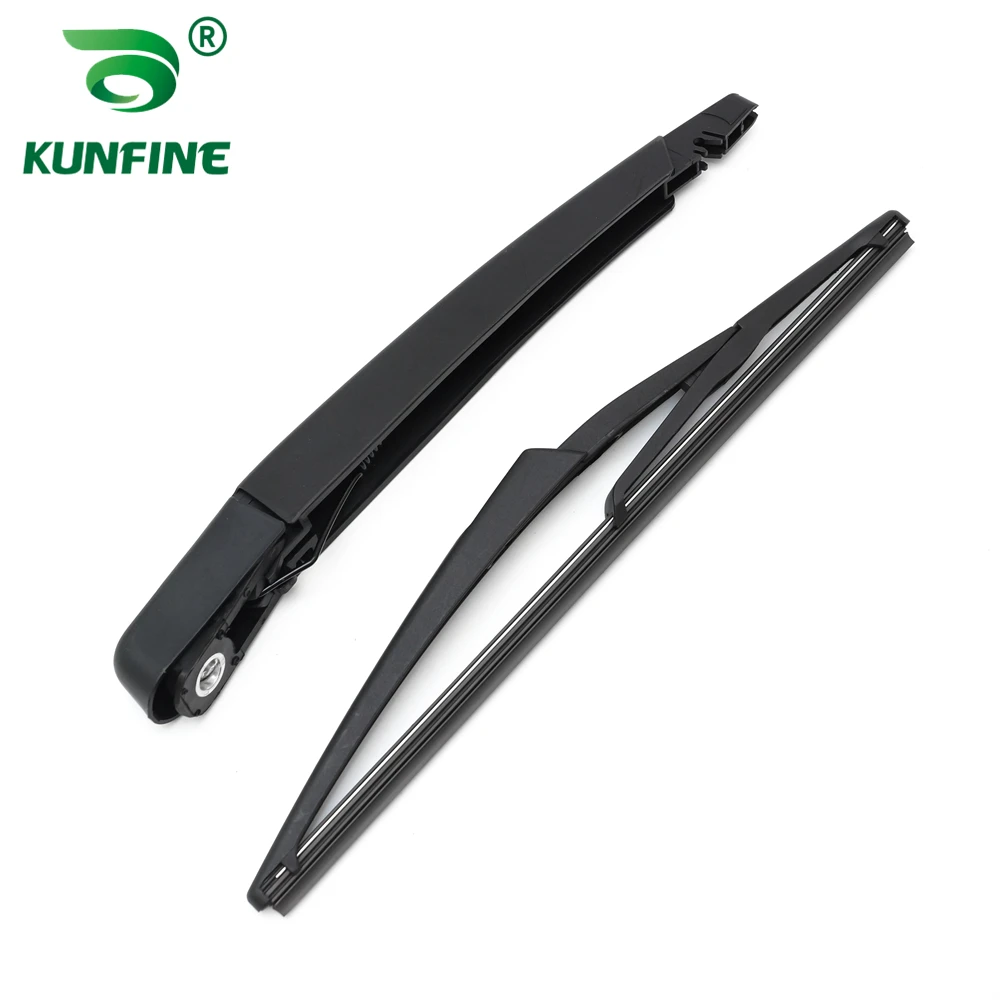 Car Windscreen Rear Wiper Blade Windshield Wiper Arm Blades For Nissan Juke 2012-2013 Nissan Rogue 2012-2014 Oem No. 28780-Jm00A