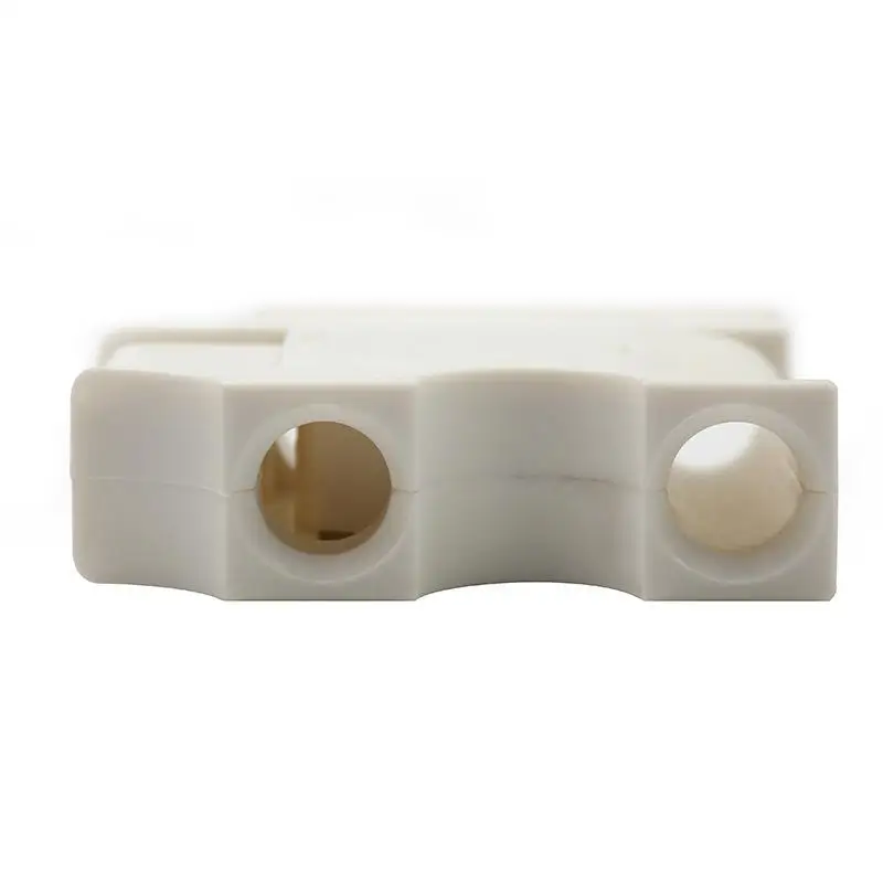 Marine Fenderboard Cable Hanger Resistente Agli Urti Cable Hanger Regulator Boat Cable Adjuster Hanger Boat Bumper Accessori Per Yacht